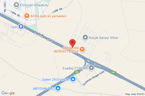 Anadolu Gida