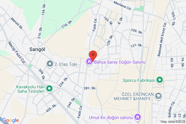 Kavakyolu Belediye Baskani