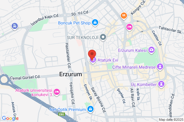 Klik Bilgisayar Elektronik Telekomunikasyon Ltd.sti.