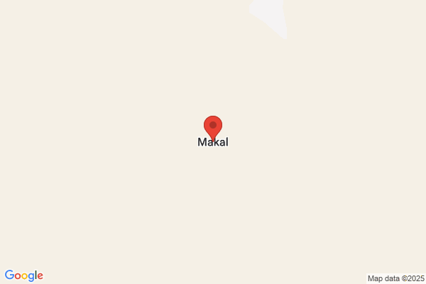 Makal Ins.tah.mim.mad.san.tic.ltd.sti.