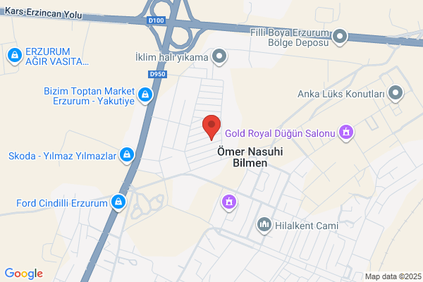 Çobanogullari Toptan Gida