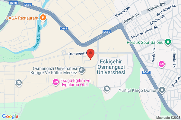 Iktisat Bankasi Türk As