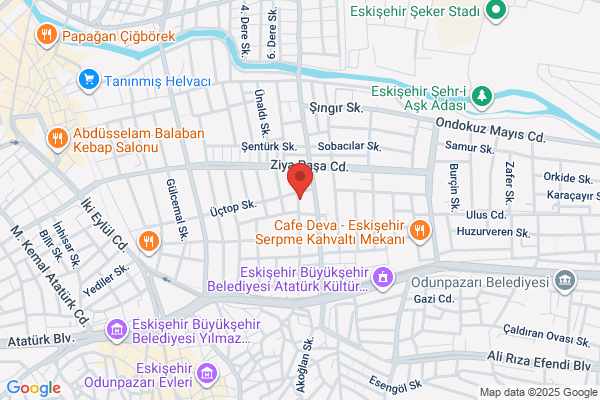Aydin Cam Ticaret