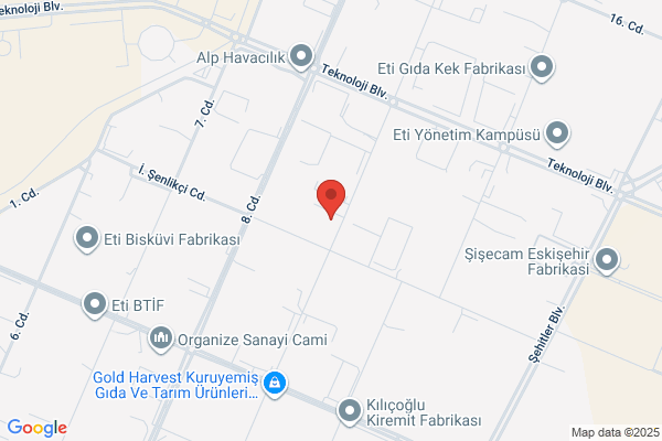 Evrensel Catering