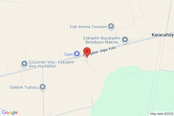 Selka Hazir Beton San. Ve Tic. A.s.