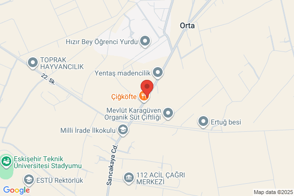 GÜler Metal ÜrÜn. San. Tic. A.s.