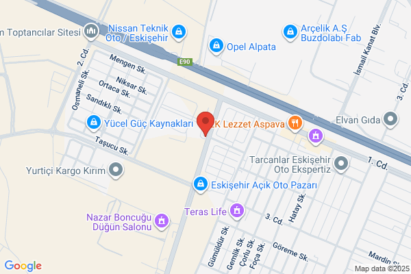 Yas Sebze Meyve Uret. Bahcivan. Dernegi