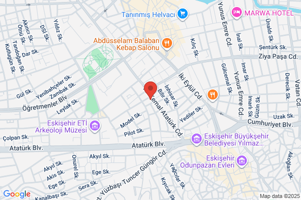 Has Otomobilcilik A.s.