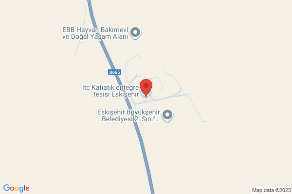 Tektar Elektrik Uretim Iletim Dagitim Ve Tic. A.s.