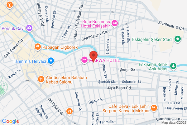 Berk Mobilya San. Ve Tic. Ltd.sti.