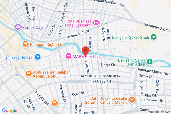 ErdinÇ Mobilya