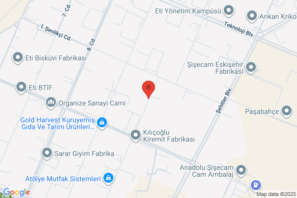 Dermanli Ambalaj Muh. Konf. Turizm Ith.ihr. San. Ve Tic. Ltd.sti.