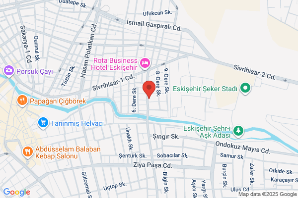 Essoft EndÜstriyel Elektronik