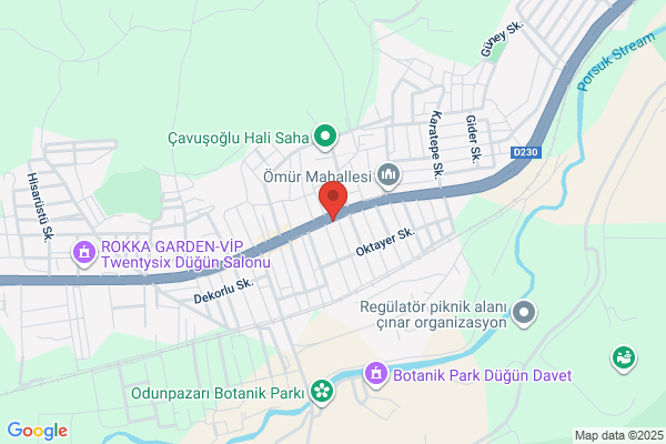 Gempa Gida A.s.