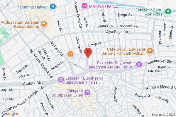 Meltem Giyim Turizm Nakliye San. Ve Tic. Ltd.sti.