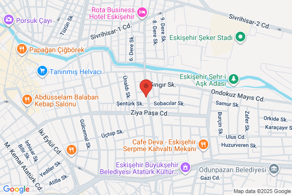 Aksoy Ithalat Ihracat Turizm San. Tic. A.s.