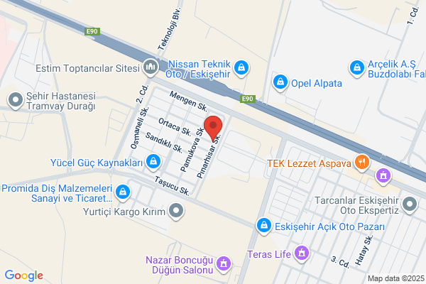 GÖrÜnal Gida Madde. Ithalat Ihracat Pazarlama Ltd. Sti.