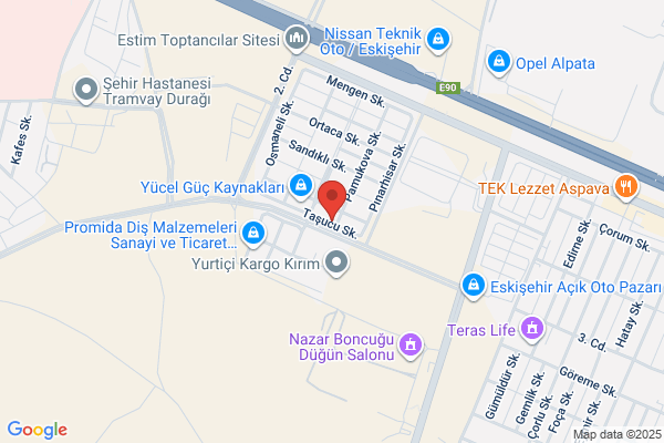 Hilal KagitÇilik Ltd. Sti.