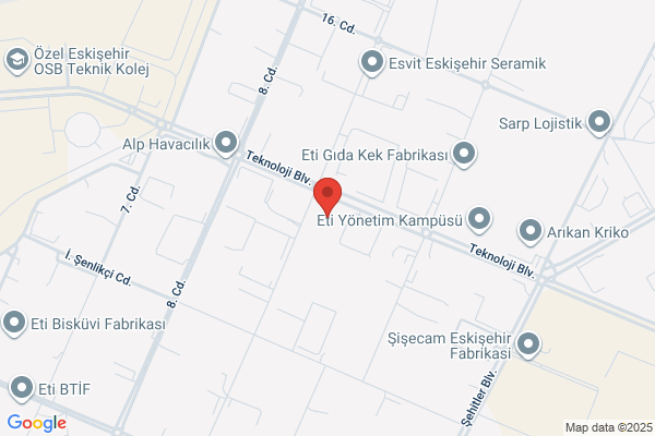 Peyman Kuruyemis Gida Aktariye Ve Kimyevi Mad. San. Ve Tic. A.s.