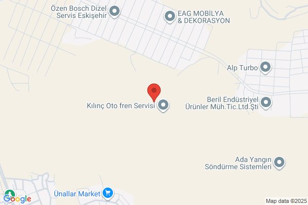 Baymer Madenci. Turizm San. Tic. Ltd. Sti.