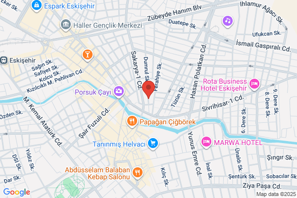 AkgÜn Demir Çelik Mak. San. Tic. Ltd. Sti.