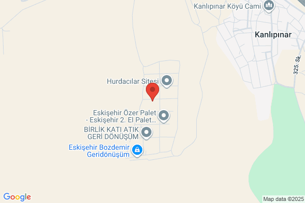 Fidan Otomotiv End. Koll. San.tic. Ltd.sti.