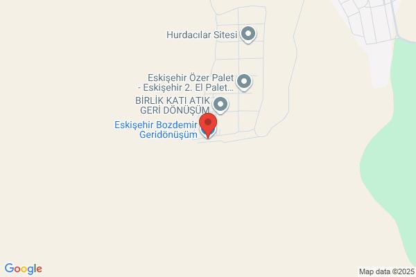 Bozdag Tarim Urun. Ve Mak. Ins.mlz. San. Ve Tic. Ltd.sti.