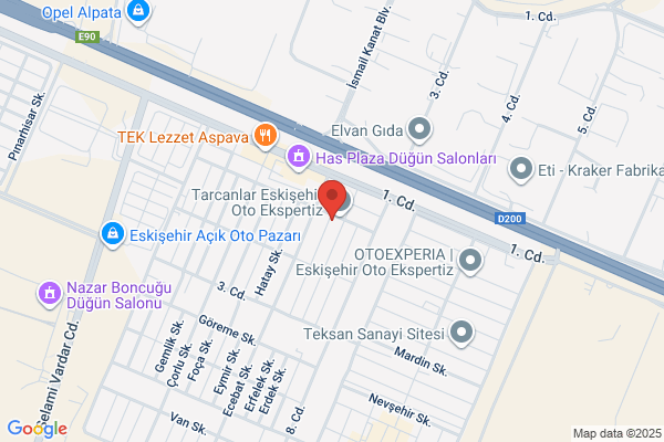 Agrilim Tarimsal Ür. Ltd.sti.