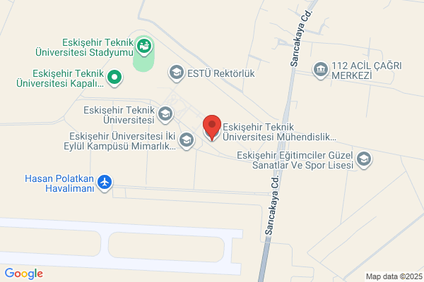 Essoft Engineering