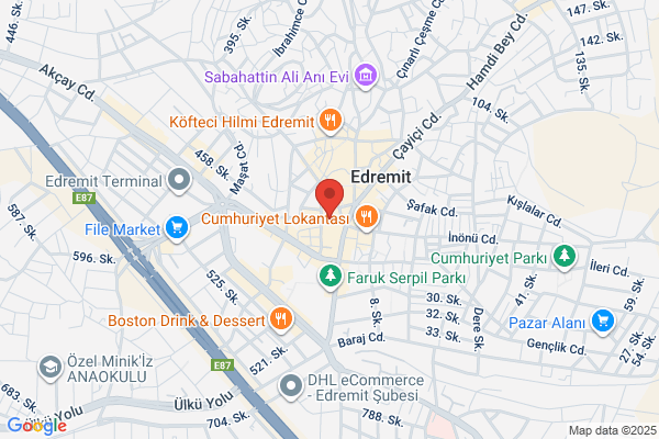 Tc Ziraat Bankasi