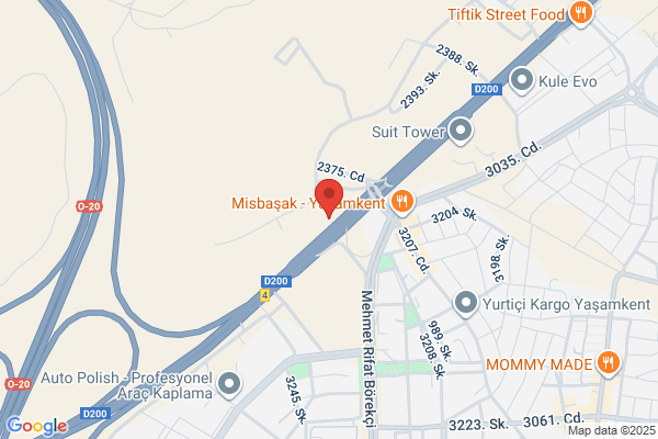 bp