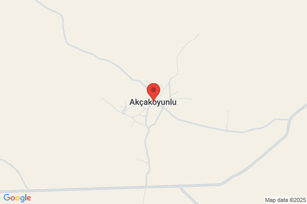 AkÇakoyunlu