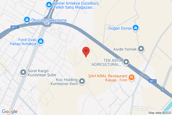 Halit Uzun Makina Yag San.tic. Ltd.sti.