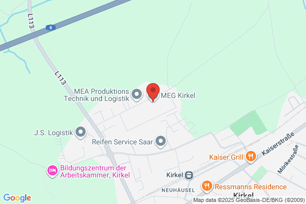 MegÜl Ihr-ith Gida San.tic. Ltd.sti.