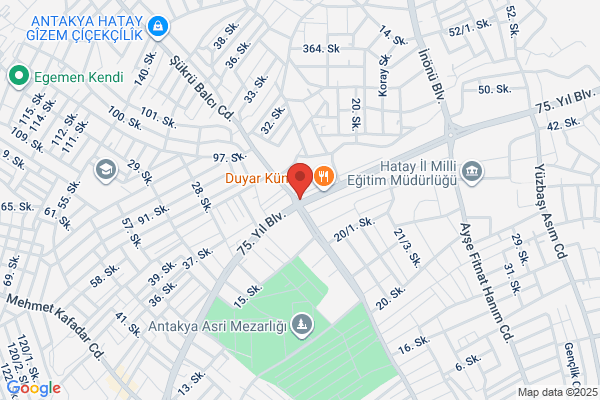 Su-sa Dis Ticaret