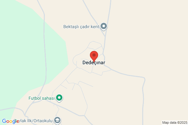 Dr.ender Can
