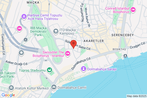 Goltas Goller Bolgesi Cimento San.ve Tic.a.s.