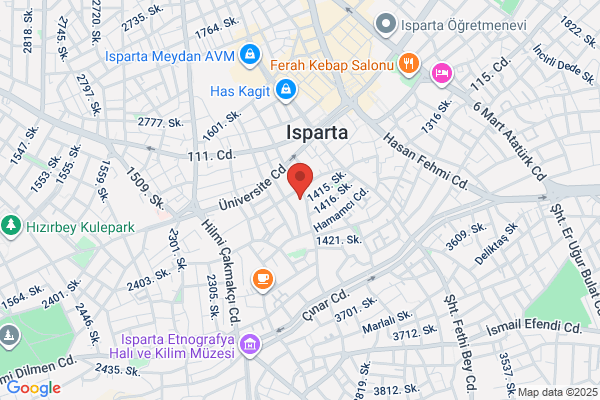Medi-kim Sanayi Ve Dis Ticaret