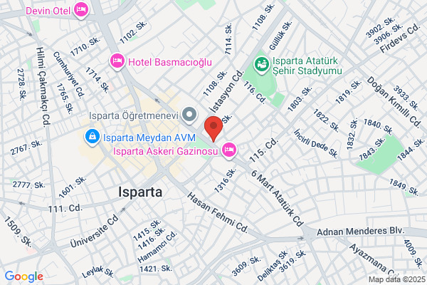 Turizm Danisma Burosu