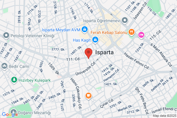 Çagri Temizlik Hiz. Medk. Ins. Deri A.s