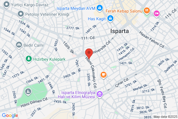 ÖzgÜven Tibbi Cihazlar