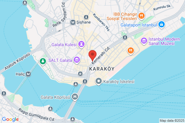 Cagin Ziraat Binmarsesi