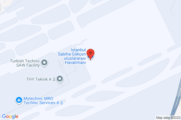 Balkan Bulgarian Airlines