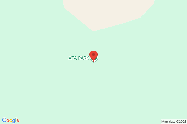 Karatas Tic. Koll.