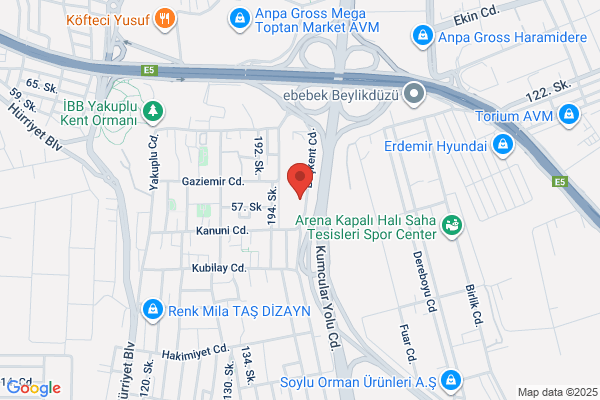 Dialog Ambalaj Rulo Etiket Ve Ofset Matbaacilik San.