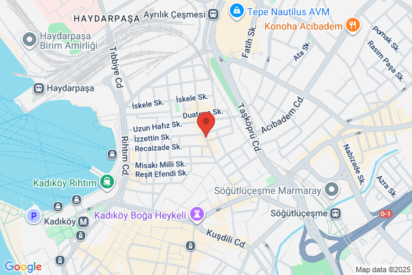 Evrensel Ambalaj Oluklu Mukavva San. Tic.