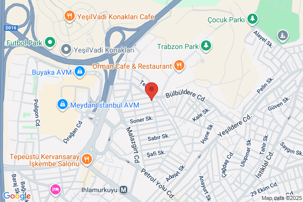 Kardesler ÜtÜ Ambalaj