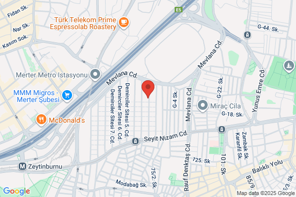 Kaya Ambalaj Sanayi Ve Dis Ticaret Ltd.sti