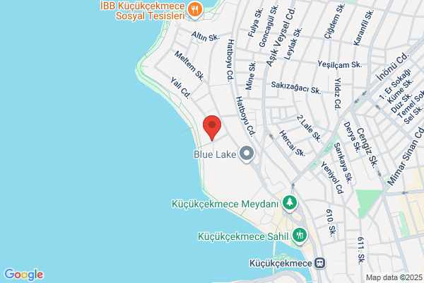 Karavanart