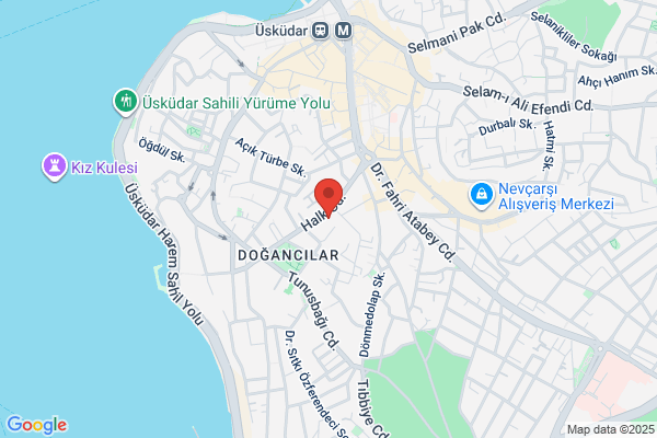 Istanbul Denizcilik Ve Gemi Isletmeciligi Ltd.sti.